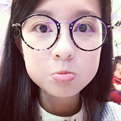 tr90刘涛韩版前卫眼镜框包邮