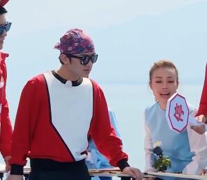 墨镜水原希子太阳眼镜兄弟同款