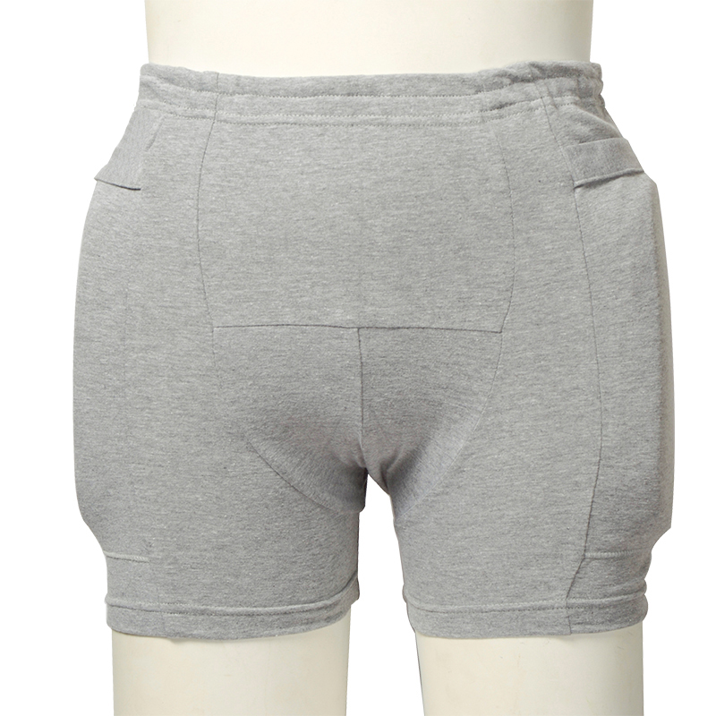 通用骨折防摔髋关节病人老人