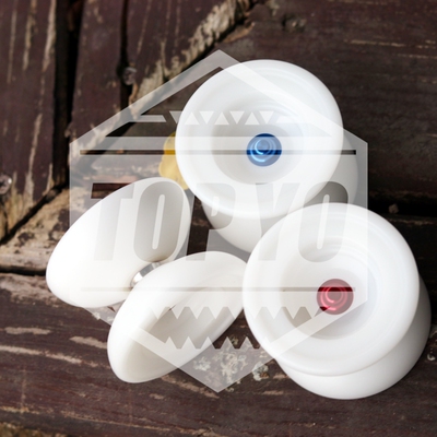 悠悠球topyo云专业竞技1A溜溜球