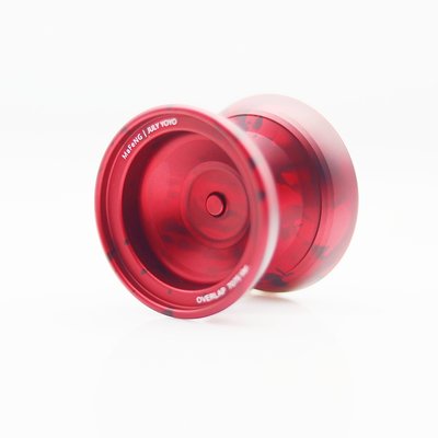 July悠悠球溜溜球yoyo球