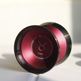 新年福利款 慈悲3 + 15孔福利球包 特惠 悠悠球溜溜球yoyo球