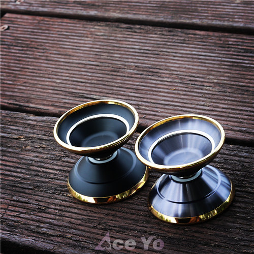 aceyo悠悠球溜溜球yoyo球