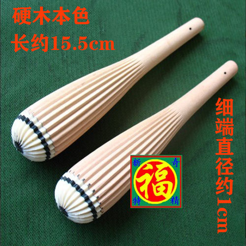 多种二胡轴以及琴弦琴码和千斤线