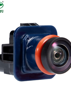 原装后视摄像头适用于福特金牛座13-19# EG1Z19G490A DG1Z19G490A