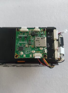 SZJCAY 4G Camera SSC378QE+SONY iMX415 4K 8MP 990X Zoom