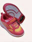 Chaussures à roulettes - Ref 2571692 Image 3