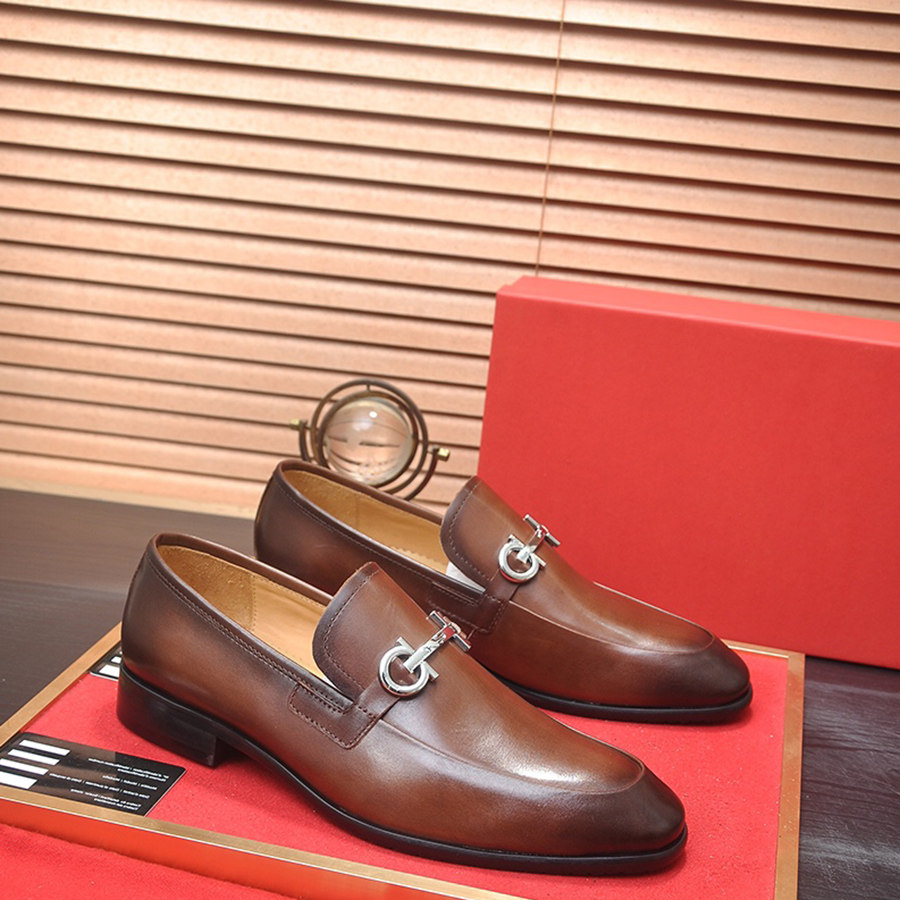 邦家尼欧洲站真皮潮牌欧美男正装休闲鞋透气牛皮男鞋皮鞋复古2026,流行男鞋,休闲皮鞋,淘宝优惠券,粉丝福利购,淘宝优惠卷