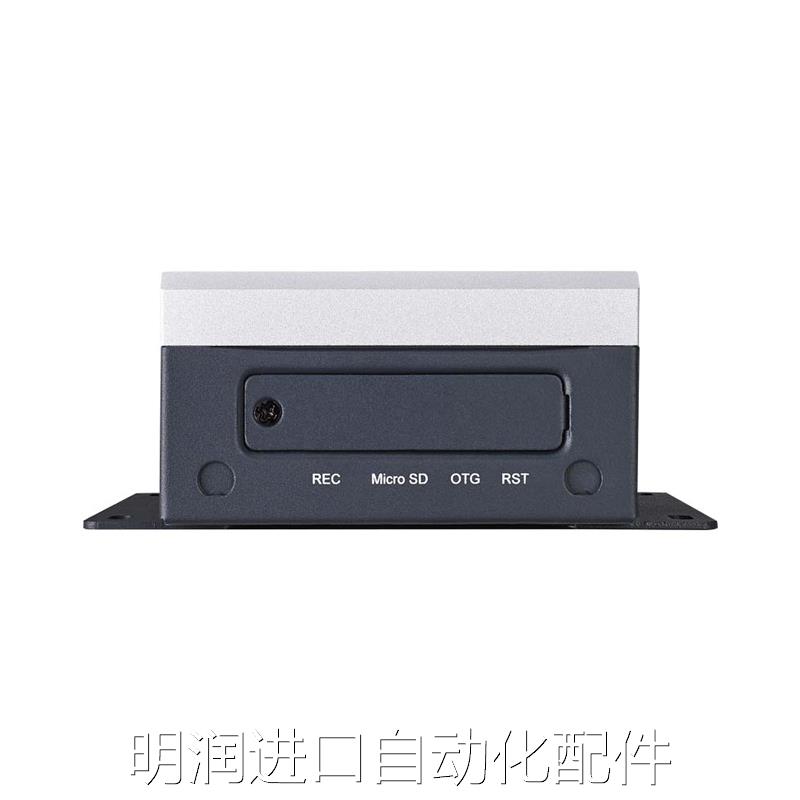 研华MIC-710AIL-00B1嵌入式NVIDIA?Jetson Xavier?NX AI系统议价