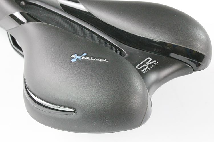 Selle de vélo SELLE ROYAL - Ref 2359290 Image 3