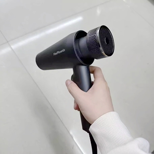 火之凤M1吹风机M2理发店专用发型师发廊大功率风速干高速无刷风筒