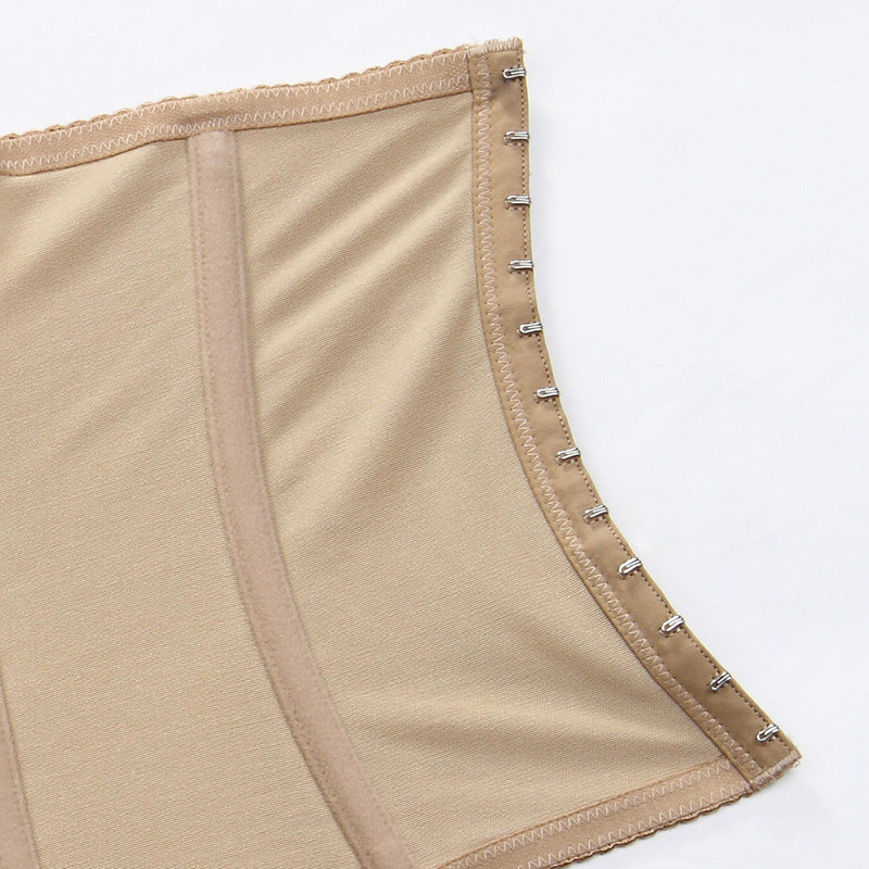 Corset luxueux en spandex - Ref 674635 Image 4