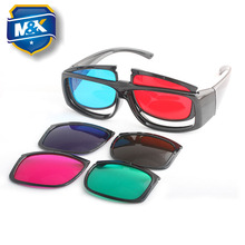 Lunettes 3D - Ref 1244021 Image 5