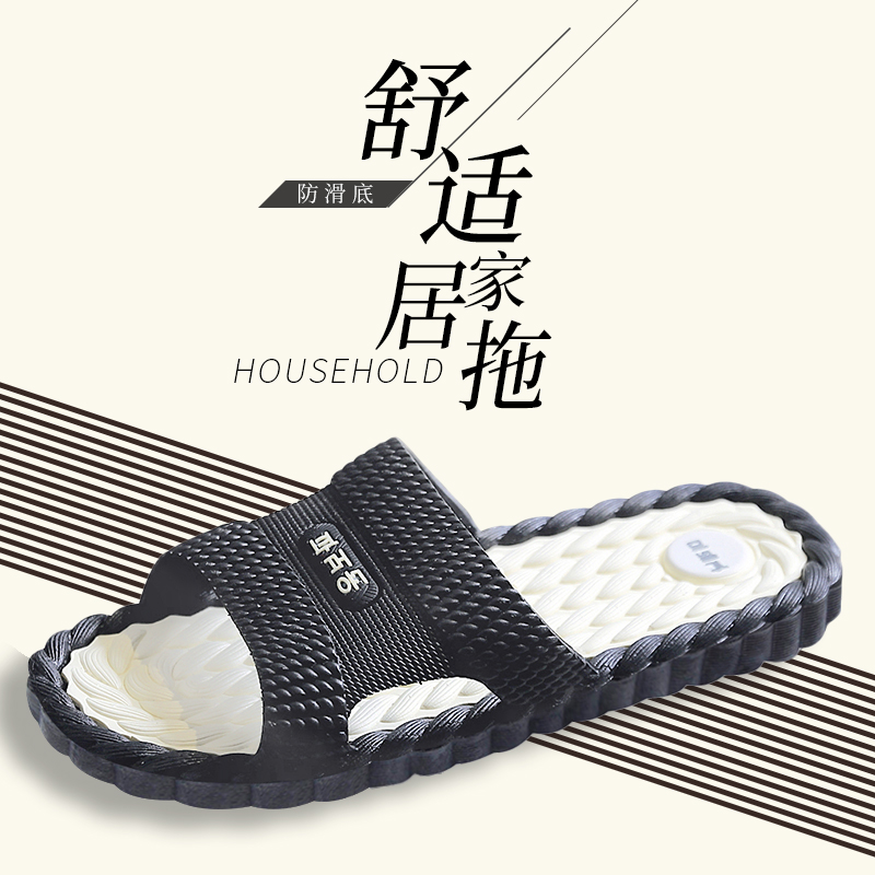 ɳ̲ÍÏ