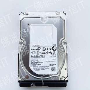 3.5 X4045A SAS {议价}Netapp