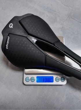 意大利prologo SCRATCH M5公路山地死飞自行车鞍座中空短鼻坐垫包