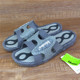 46厚底防滑洗澡夏季 47拖鞋 外穿凉拖45 48加大码 特大号50加肥4男士