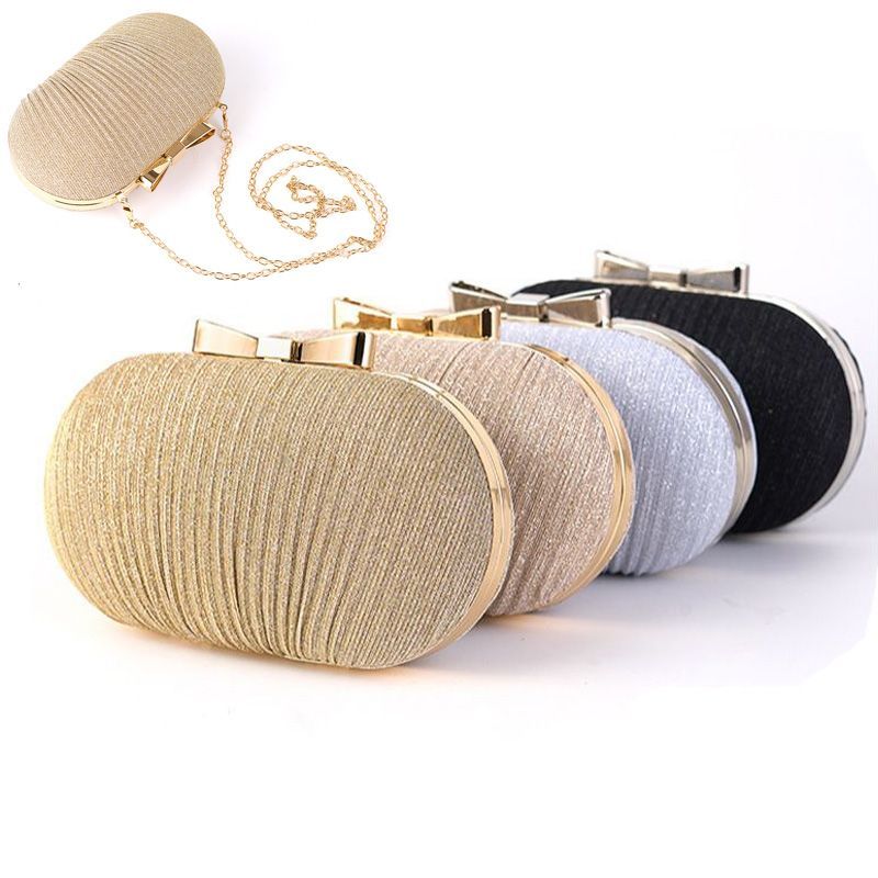 2025 trendy evening clutch bag for women banquet bling bag