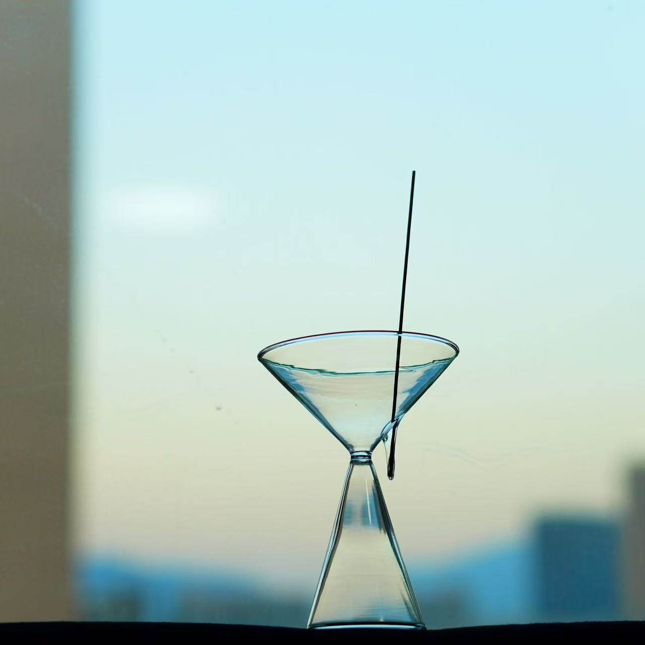 香薰炉禅意香座香盘中式复古香薰摆件禅意点香器ins家用玻璃香托,家居饰品,香托/香盘/香座/香插,淘宝优惠券,粉丝福利购,淘宝优惠卷