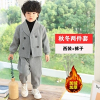 Флисовый комплект, костюм, штаны, ожерелье