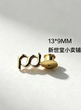 金色浦发银行行徽浦东发展银行司徽可开票