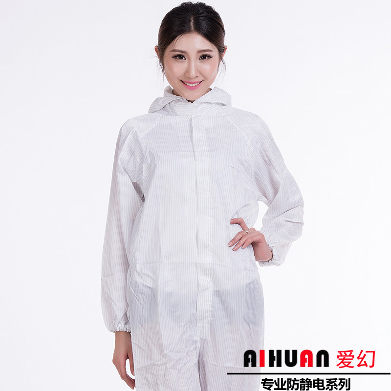 Vêtement de travail - Ref 1911373 Image 3