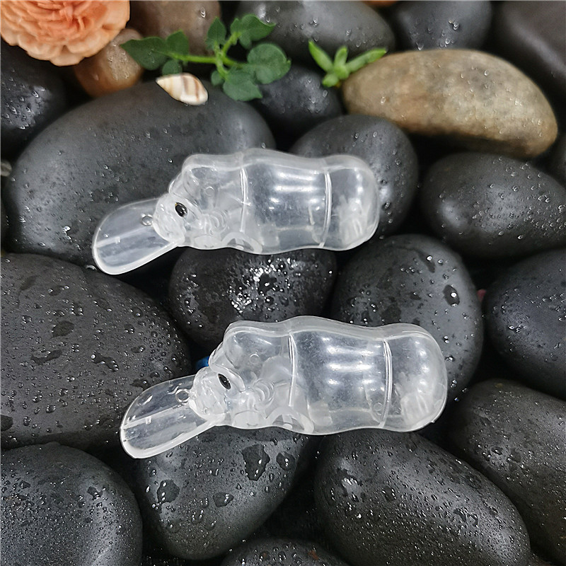 仿生假饵金刚猩猩路亚饵浮水米诺