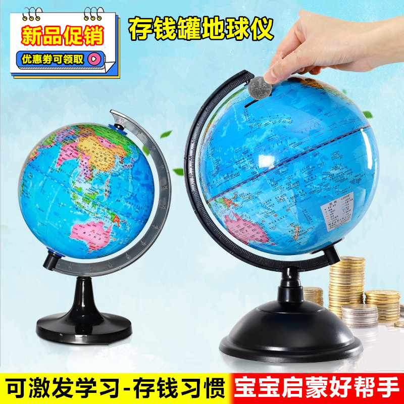 好品质选大牌子更放心好用
