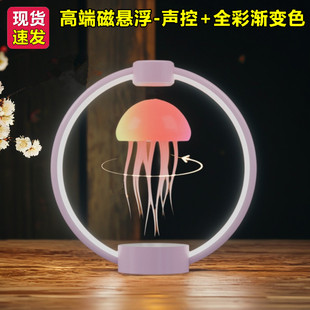 送女生老婆女友朋友给女士有纪念意义实用的高级感走心生日礼物品