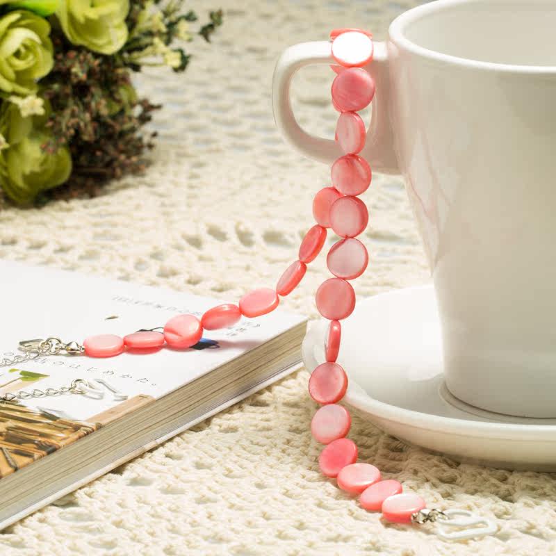 Sangles pour lingerie - Ref 808059 Image 1