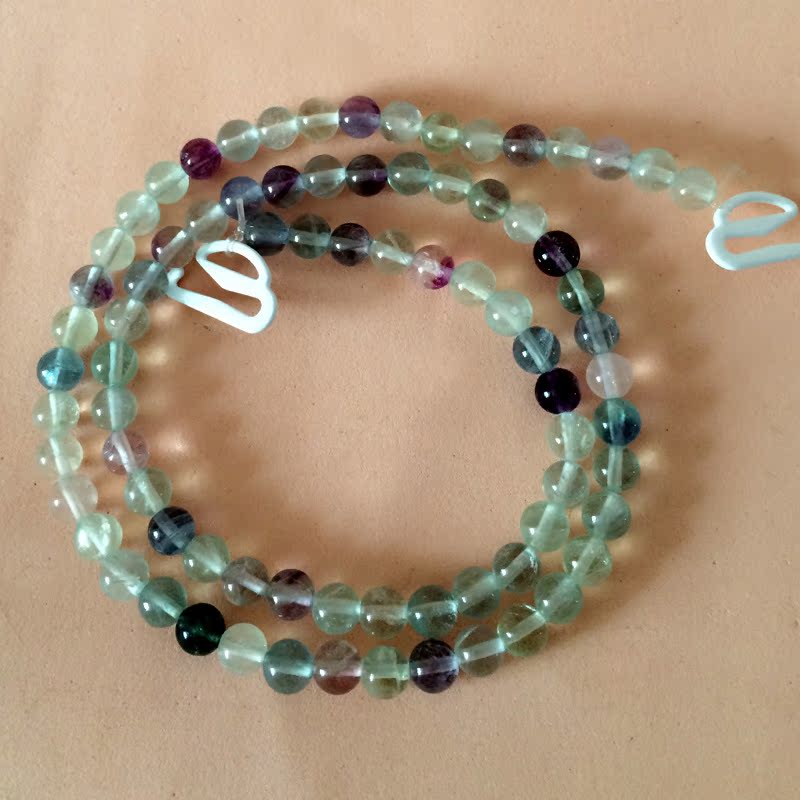 Bretelles pour lingerie - Ref 808175 Image 1