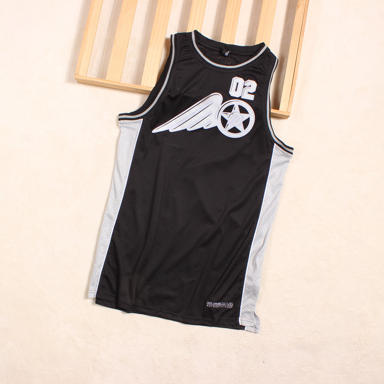 Débardeur sport pour homme - Ref 2024329 Image 1