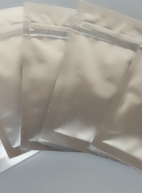 老司机私人定制版益生菌专门预防治疗肠道原因的厌食脱肛反复等