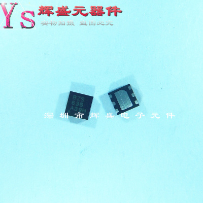 TPS61170DRVR 丝印BZS TPS61170DRVT 封装SON-6 进口原装正品