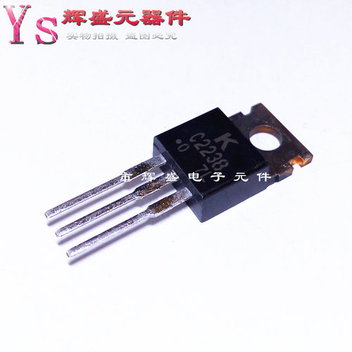 量多优惠，品质保证，需要配套请联系。（专业 实力 诚信）您值得信赖的合作伙伴！给我一分信任！让您十分满意