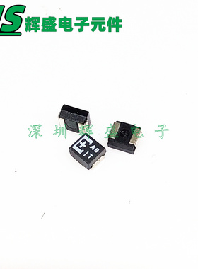 6TPE100MPB 6.3V100UF 3528 B型贴片高分子聚合物钽电容 进口原装