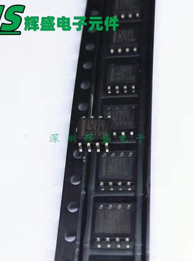 LT1013DDRG4 LT1013DDR  1013D 贴片SOP8 运算放大器 全新原装