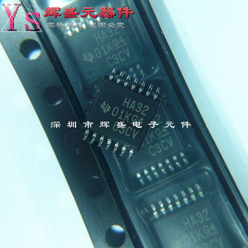 量多优惠，品质保证，需要配套请联系。（专业 实力 诚信）您值得信赖的合作伙伴！给我一分信任！让您十分满意