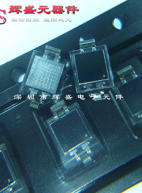 BPW34S 硅光电池 贴片光电二极管 进口原装正品 BPW34直插备注