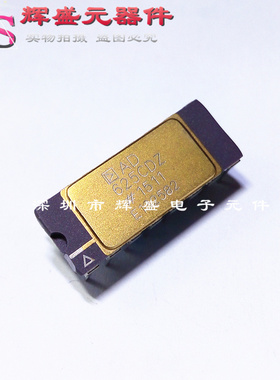 AD625CDZ AD625CD CDIP-16陶瓷 精密增益仪表放大器
