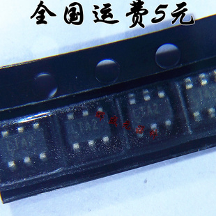 原装正品 LTC4412IS6 LTA2 SOT-23 OR控制器