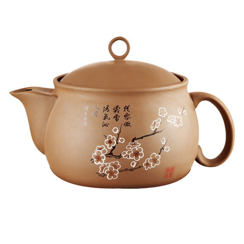 安狄紫砂熬药壶煤气灶明火药罐老式煮药煲底座中药壶电磁炉煎药壶在类目 厨房电器, 保健/养生/煎药壶中 - 来自Buy2taobao.com提供专业的淘宝代购服务