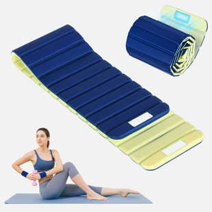 磁吸负重手环瑜伽训练隐形绑腿健身运动环手脚通用磁吸款 负重手环