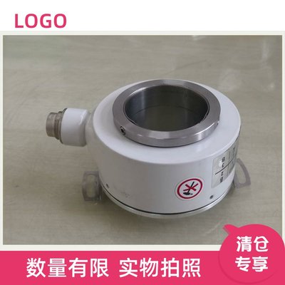 亨士乐电梯主机编码器 0533880 RI76TD/10000AH.4N42RX-S实物现货