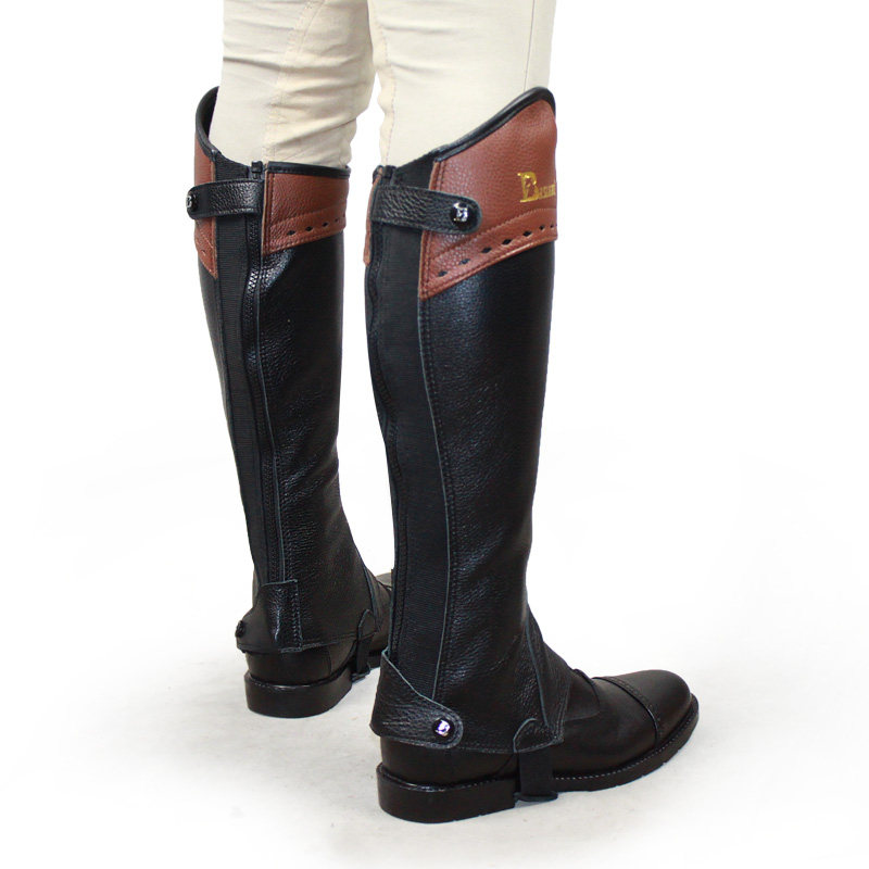 Article équitation BASLONG - Ref 1383043 Image 3