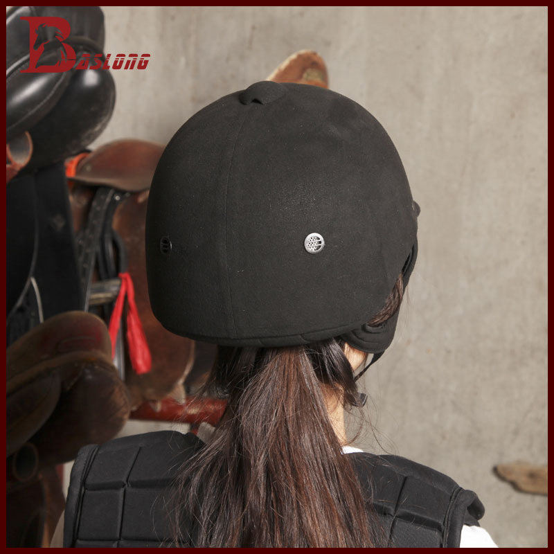 Article équitation pour femme KYLIN - Ref 1378238 Image 3