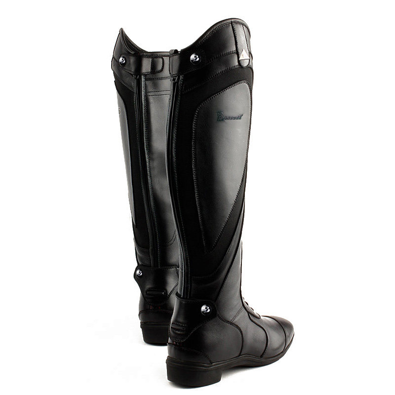 Article équitation barrières bottes BASLONG - Ref 1382117 Image 4