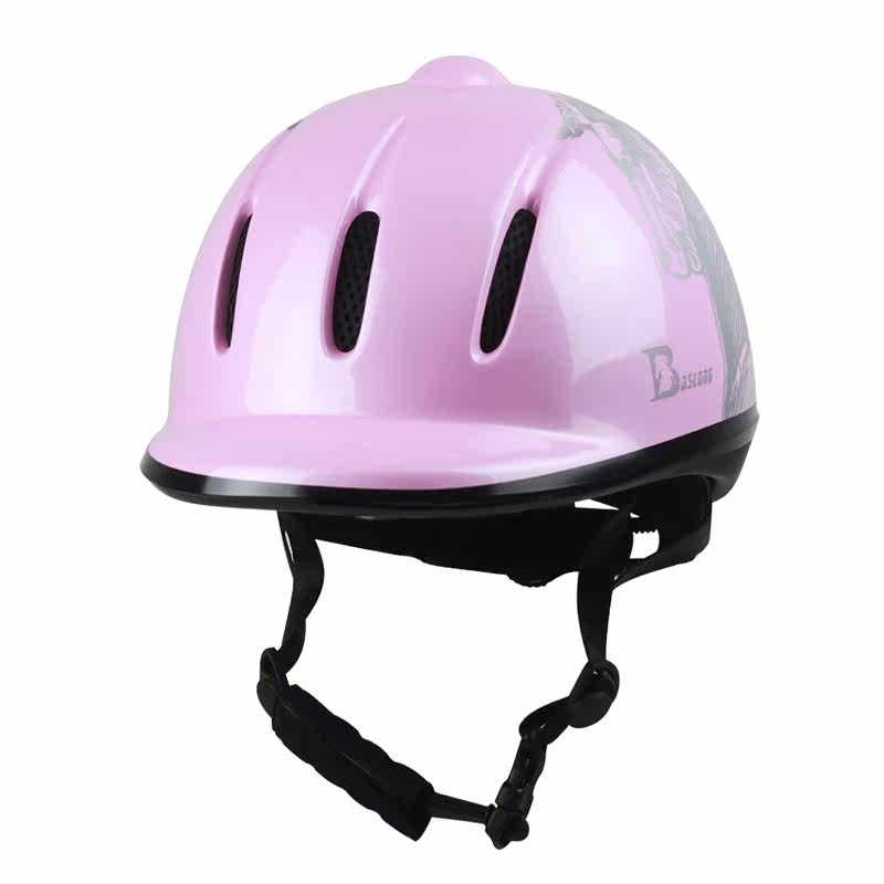 Article équitation BASLONG - Ref 1381241 Image 4