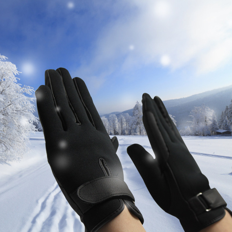 Article sports equestres BASLONG - Ref 1382664 Image 4