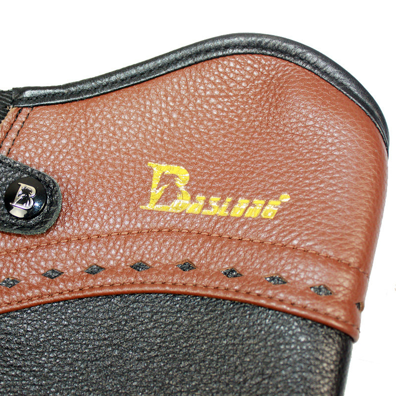 Article équitation BASLONG - Ref 1383043 Image 4